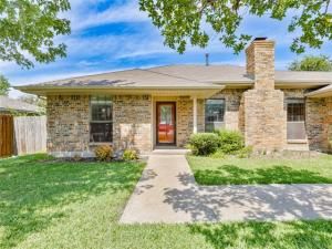 MLS #21067230 image #0