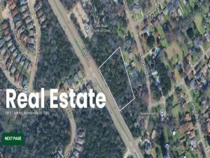 MLS #21067235 image #0