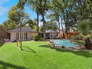 MLS #21067243 image #0