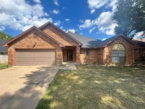 MLS #21067254 image #0