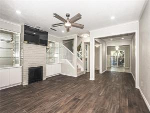 MLS #21067255 image #0