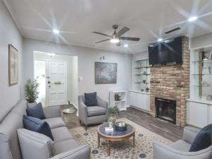 MLS #21067255 image #0