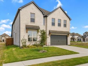 MLS #21067258 image #0