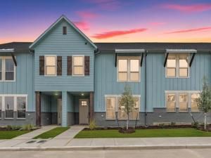 MLS #21067260 image #0