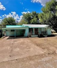 MLS #21067268 image #0