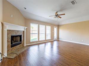 MLS #21067273 image #0