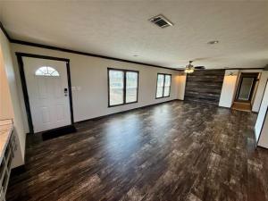 MLS #21067277 image #0