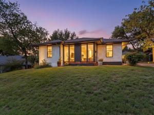 MLS #21067289 image #0