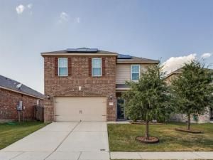 MLS #21067298 image #0