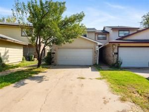 MLS #21067308 image #0