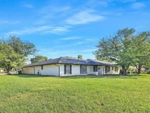 MLS #21067313 image #0