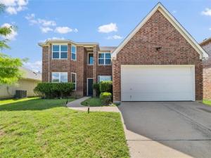 MLS #21067333 image #0