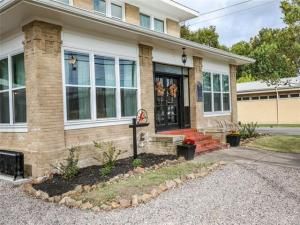 MLS #21067334 image #0