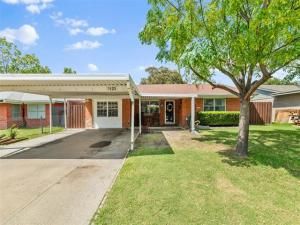 MLS #21067336 image #0