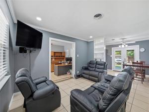 MLS #21067336 image #0