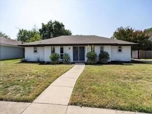 MLS #21067337 image #0