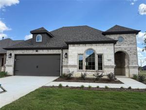 MLS #21067338 image #0