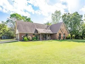 MLS #21067359 image #0