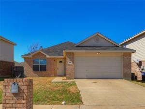 MLS #21067362 image #0