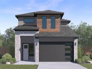 MLS #21067366 image #0
