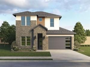 MLS #21067384 image #0