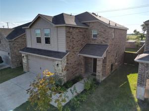 MLS #21067392 image #0