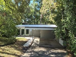 MLS #21067394 image #0