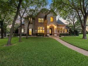 MLS #21067396 image #0