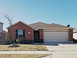 MLS #21067400 image #0