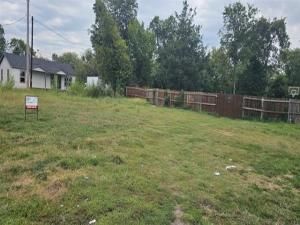MLS #21067414 image #0
