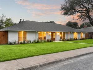 MLS #21067417 image #0