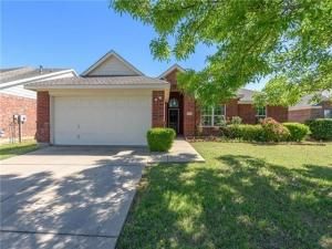 MLS #21067424 image #0