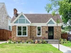 MLS #21067427 image #0