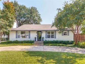 MLS #21067436 image #0