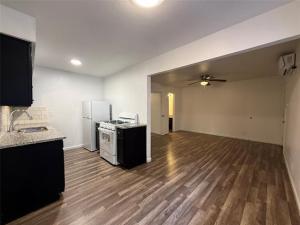 MLS #21067451 image #0