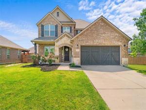 MLS #21067453 image #0