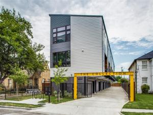 MLS #21067458 image #0