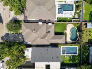 MLS #21067463 image #0