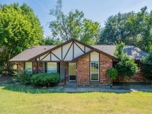 MLS #21067470 image #0