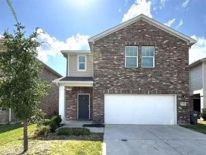 MLS #21067471 image #0