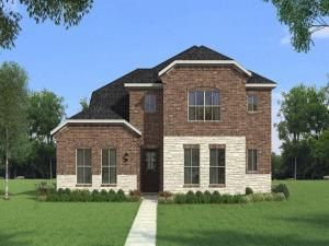 MLS #21067476 image #0