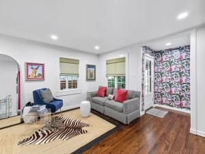 MLS #21067481 image #0