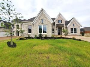 MLS #21065975 image #0