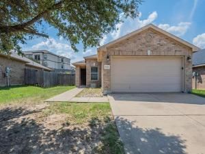 MLS #21067495 image #0