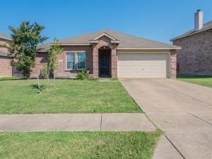 MLS #21067499 image #0