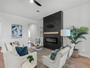 MLS #21067500 image #0