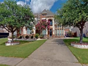 MLS #21067501 image #0