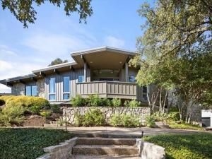 MLS #21067502 image #0