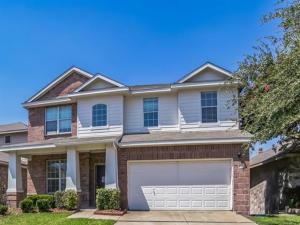 MLS #21067504 image #0