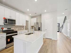 MLS #21067509 image #0